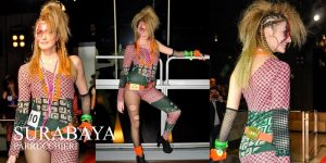 SFILATE E MODA SEREGNO SURABAYA PARRUCCHIERI 10