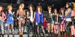 SFILATE E MODA SEREGNO SURABAYA PARRUCCHIERI 11