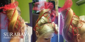 SFILATE E MODA SEREGNO SURABAYA PARRUCCHIERI 13