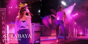 SFILATE E MODA SEREGNO SURABAYA PARRUCCHIERI 4