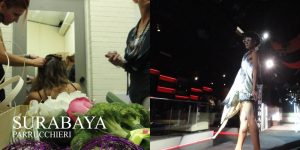 SFILATE E MODA SEREGNO SURABAYA PARRUCCHIERI 4.1