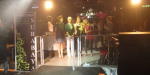 SFILATE E MODA SEREGNO SURABAYA PARRUCCHIERI 4.2