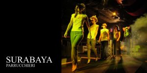 SFILATE E MODA SEREGNO SURABAYA PARRUCCHIERI 5