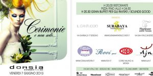 SFILATE E MODA SEREGNO SURABAYA PARRUCCHIERI 6