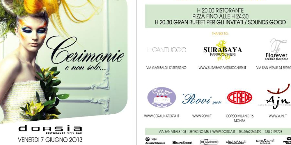 SFILATE E MODA SEREGNO SURABAYA PARRUCCHIERI 6