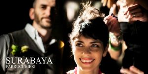 SFILATE E MODA SEREGNO SURABAYA PARRUCCHIERI 7