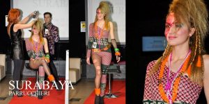 SFILATE E MODA SEREGNO SURABAYA PARRUCCHIERI 9