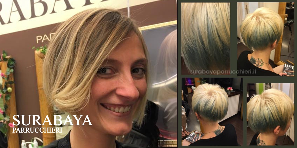 SURABAYA PARRUCCHIERI SEREGNO NOSTRI LAVORI 10