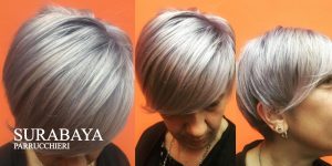 SURABAYA PARRUCCHIERI SEREGNO NOSTRI LAVORI 11