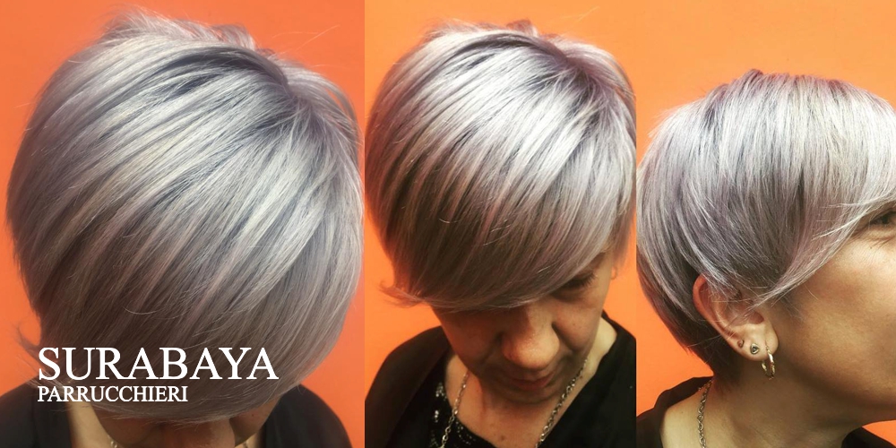 SURABAYA PARRUCCHIERI SEREGNO NOSTRI LAVORI 11