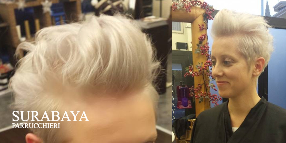 SURABAYA PARRUCCHIERI SEREGNO NOSTRI LAVORI 12