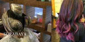 SURABAYA PARRUCCHIERI SEREGNO NOSTRI LAVORI 13