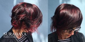 SURABAYA PARRUCCHIERI SEREGNO NOSTRI LAVORI 14
