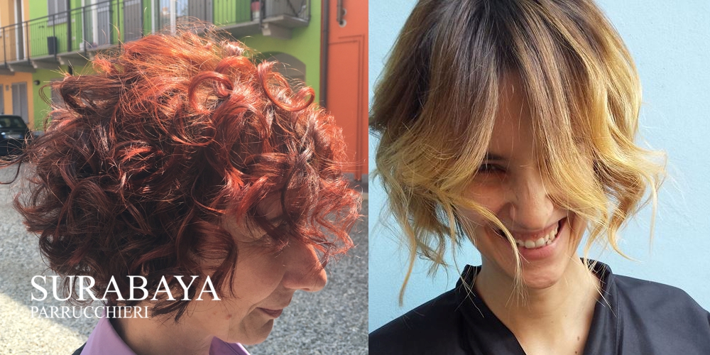 SURABAYA PARRUCCHIERI SEREGNO NOSTRI LAVORI 15
