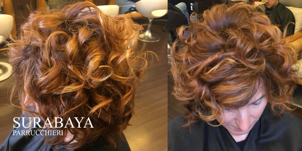 SURABAYA PARRUCCHIERI SEREGNO NOSTRI LAVORI 16