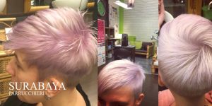 SURABAYA PARRUCCHIERI SEREGNO NOSTRI LAVORI 19