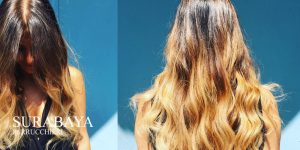 SURABAYA PARRUCCHIERI SEREGNO NOSTRI LAVORI 2