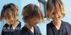 SURABAYA PARRUCCHIERI SEREGNO NOSTRI LAVORI 21