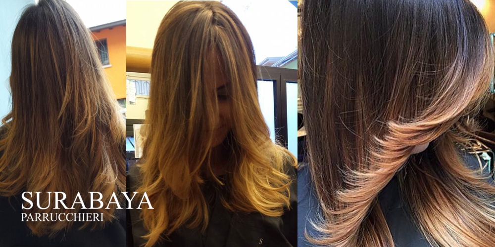 SURABAYA PARRUCCHIERI SEREGNO NOSTRI LAVORI 23