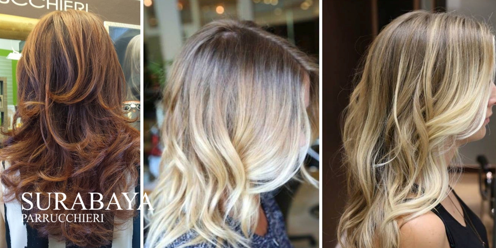 SURABAYA PARRUCCHIERI SEREGNO NOSTRI LAVORI 24