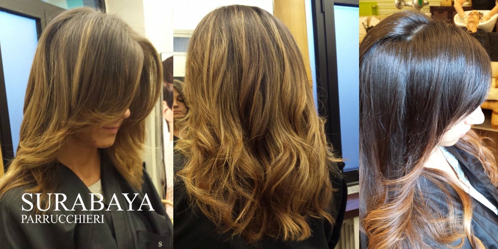 SURABAYA PARRUCCHIERI SEREGNO NOSTRI LAVORI 26