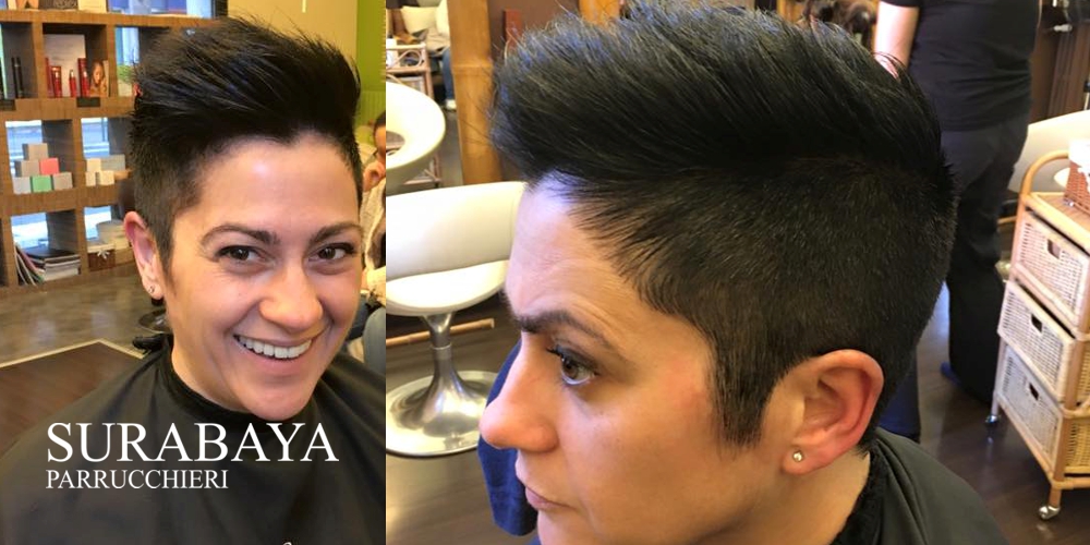 SURABAYA PARRUCCHIERI SEREGNO NOSTRI LAVORI 27