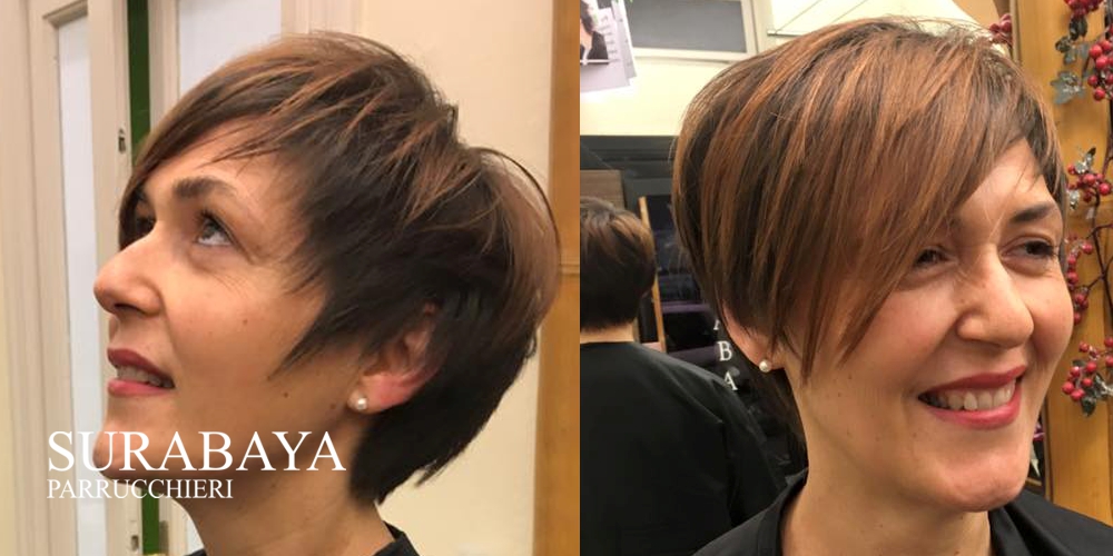 SURABAYA PARRUCCHIERI SEREGNO NOSTRI LAVORI 28
