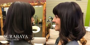 SURABAYA PARRUCCHIERI SEREGNO NOSTRI LAVORI 29