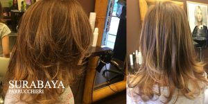 SURABAYA PARRUCCHIERI SEREGNO NOSTRI LAVORI 3