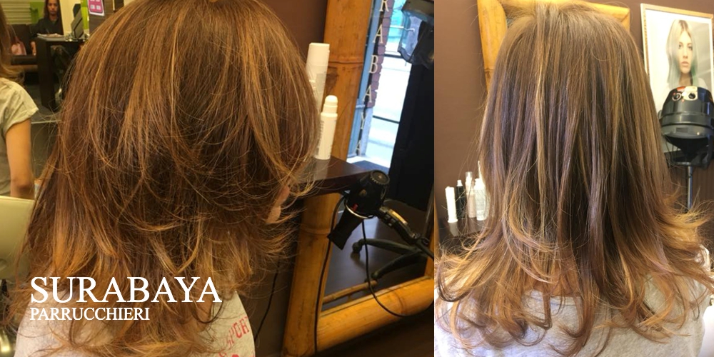 SURABAYA PARRUCCHIERI SEREGNO NOSTRI LAVORI 3