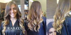 SURABAYA PARRUCCHIERI SEREGNO NOSTRI LAVORI 30
