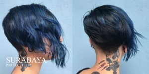 SURABAYA PARRUCCHIERI SEREGNO NOSTRI LAVORI 31