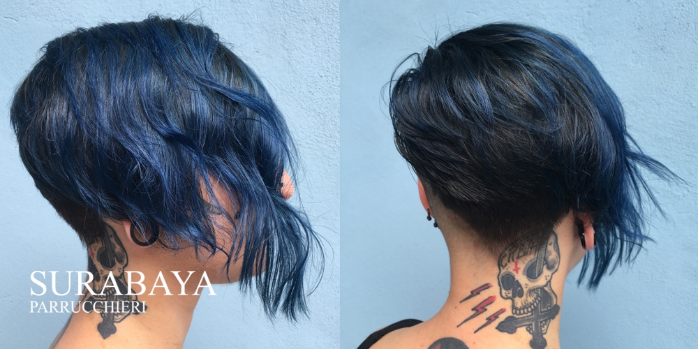 SURABAYA PARRUCCHIERI SEREGNO NOSTRI LAVORI 31
