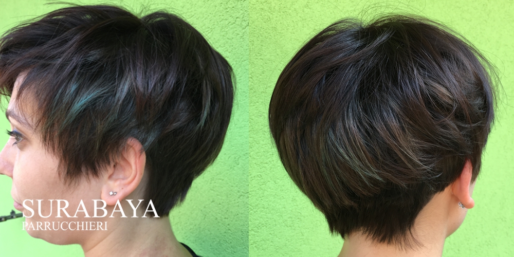SURABAYA PARRUCCHIERI SEREGNO NOSTRI LAVORI 33