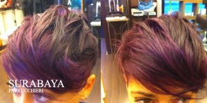 SURABAYA PARRUCCHIERI SEREGNO NOSTRI LAVORI 34