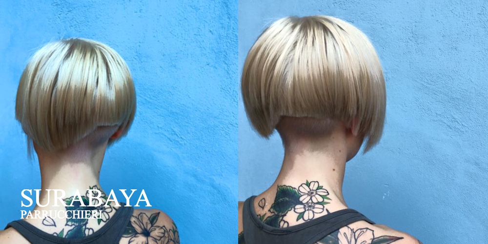 SURABAYA PARRUCCHIERI SEREGNO NOSTRI LAVORI 35