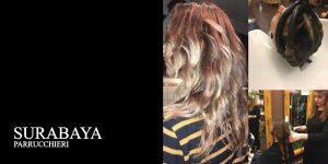 SURABAYA PARRUCCHIERI SEREGNO NOSTRI LAVORI 36