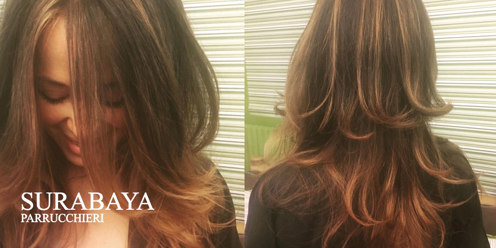 SURABAYA PARRUCCHIERI SEREGNO NOSTRI LAVORI 37