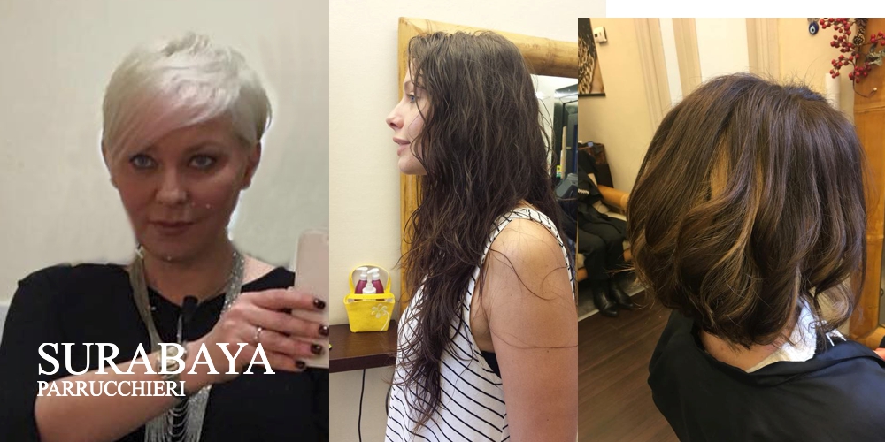 SURABAYA PARRUCCHIERI SEREGNO NOSTRI LAVORI 38