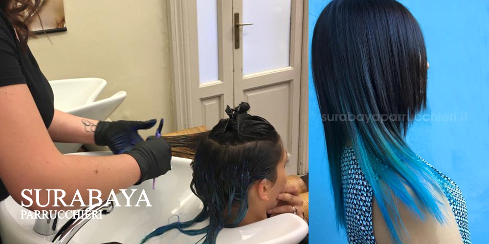 SURABAYA PARRUCCHIERI SEREGNO NOSTRI LAVORI 4