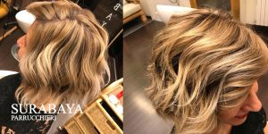 SURABAYA PARRUCCHIERI SEREGNO NOSTRI LAVORI 8