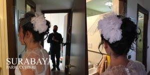 SURABAYA SERVIZIO SPOSE SEREGNO MONZA 1