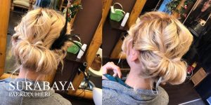 SURABAYA SERVIZIO SPOSE SEREGNO MONZA 10