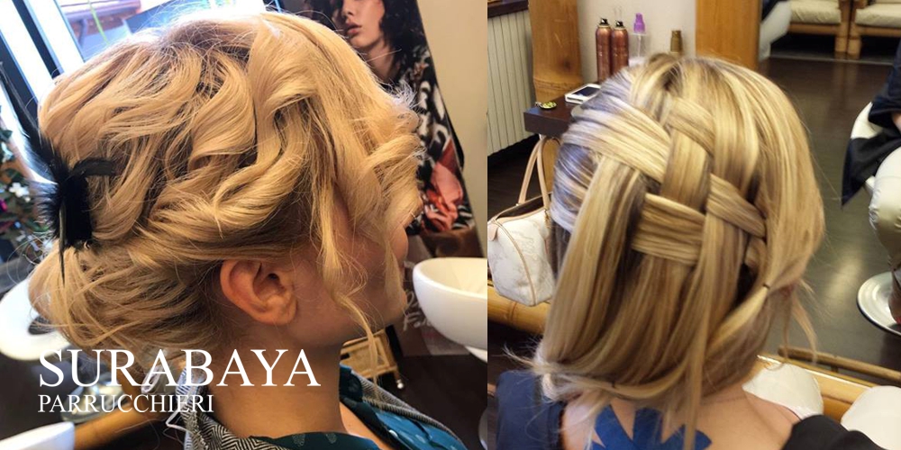 SURABAYA SERVIZIO SPOSE SEREGNO MONZA 11