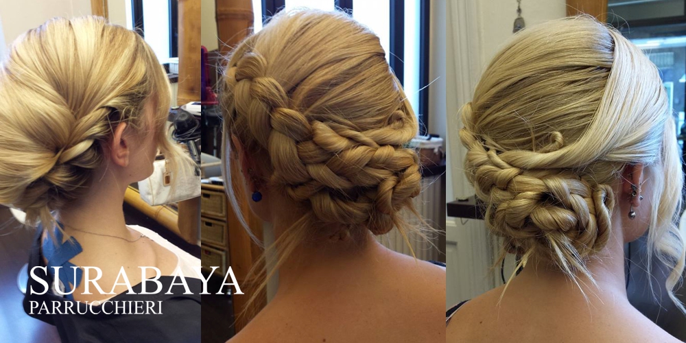 SURABAYA SERVIZIO SPOSE SEREGNO MONZA 12