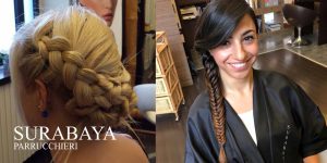 SURABAYA SERVIZIO SPOSE SEREGNO MONZA 13