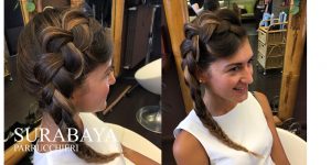 SURABAYA SERVIZIO SPOSE SEREGNO MONZA 14