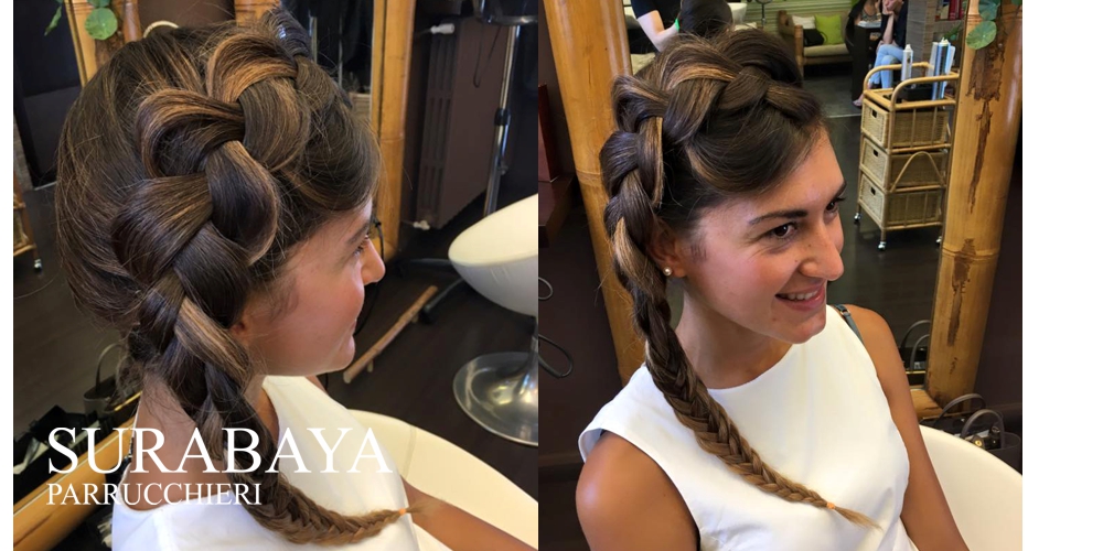 SURABAYA SERVIZIO SPOSE SEREGNO MONZA 14