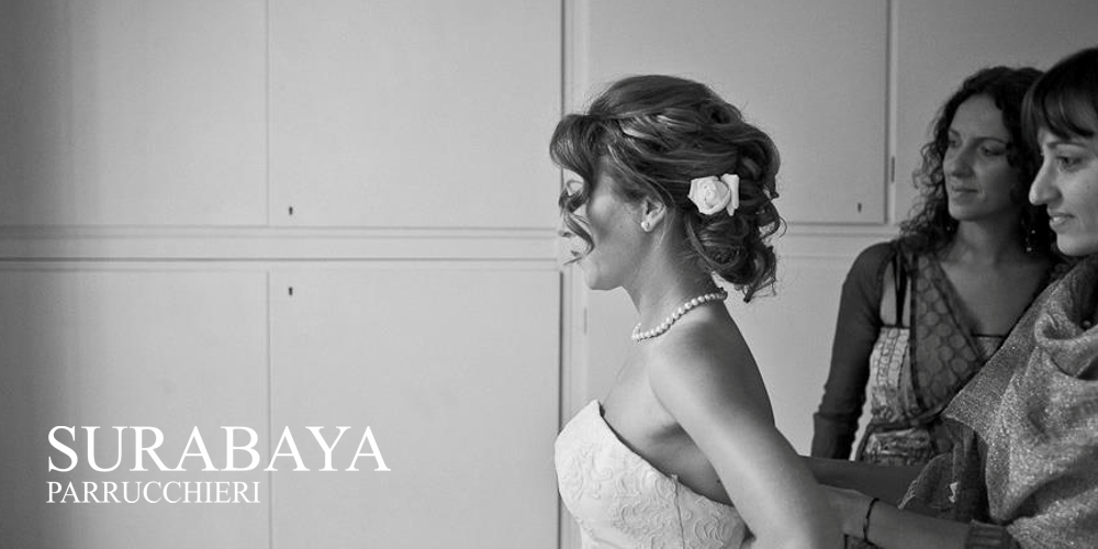 SURABAYA SERVIZIO SPOSE SEREGNO MONZA 16