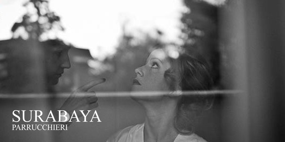 SURABAYA SERVIZIO SPOSE SEREGNO MONZA 17